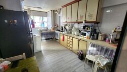 Blk 236 Tampines Street 21 (Tampines), HDB 3 Rooms #595050251